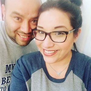 Meet your Posher, Analisa